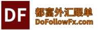 MT4/MT5跟单系统|外汇跟单系统|MT4/MT5API跟单|EA编程|跟单社区|MT5跟单系统